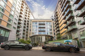 Contractors,Business,LongStays,Parking